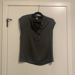 H&M Blouse